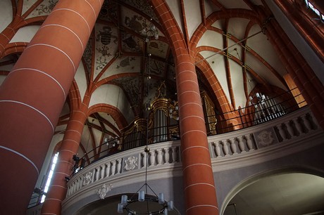 Sankt Wendel